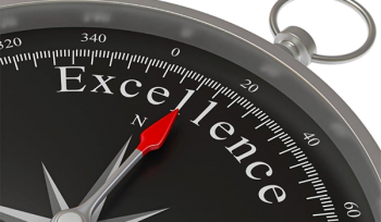 Excellence compass Hicks Carter Hicks a performance improvement company