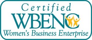 WBENC-Certified-Seal